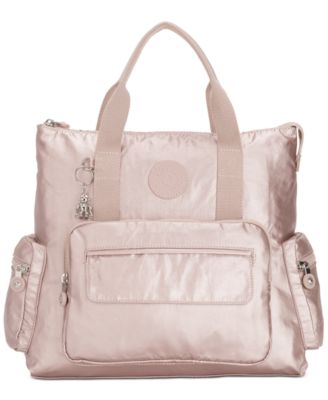 macy's kipling clearance