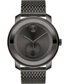 Luxury Watches For Men Shop Luxury Watches For Men Macy S