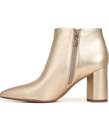 Franco sarto nest clearance bootie