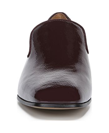 Franco sarto mercy sales loafer