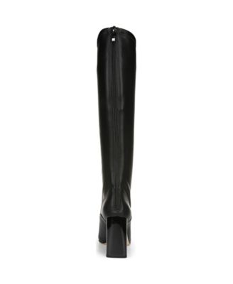 franco sarto katherine boot