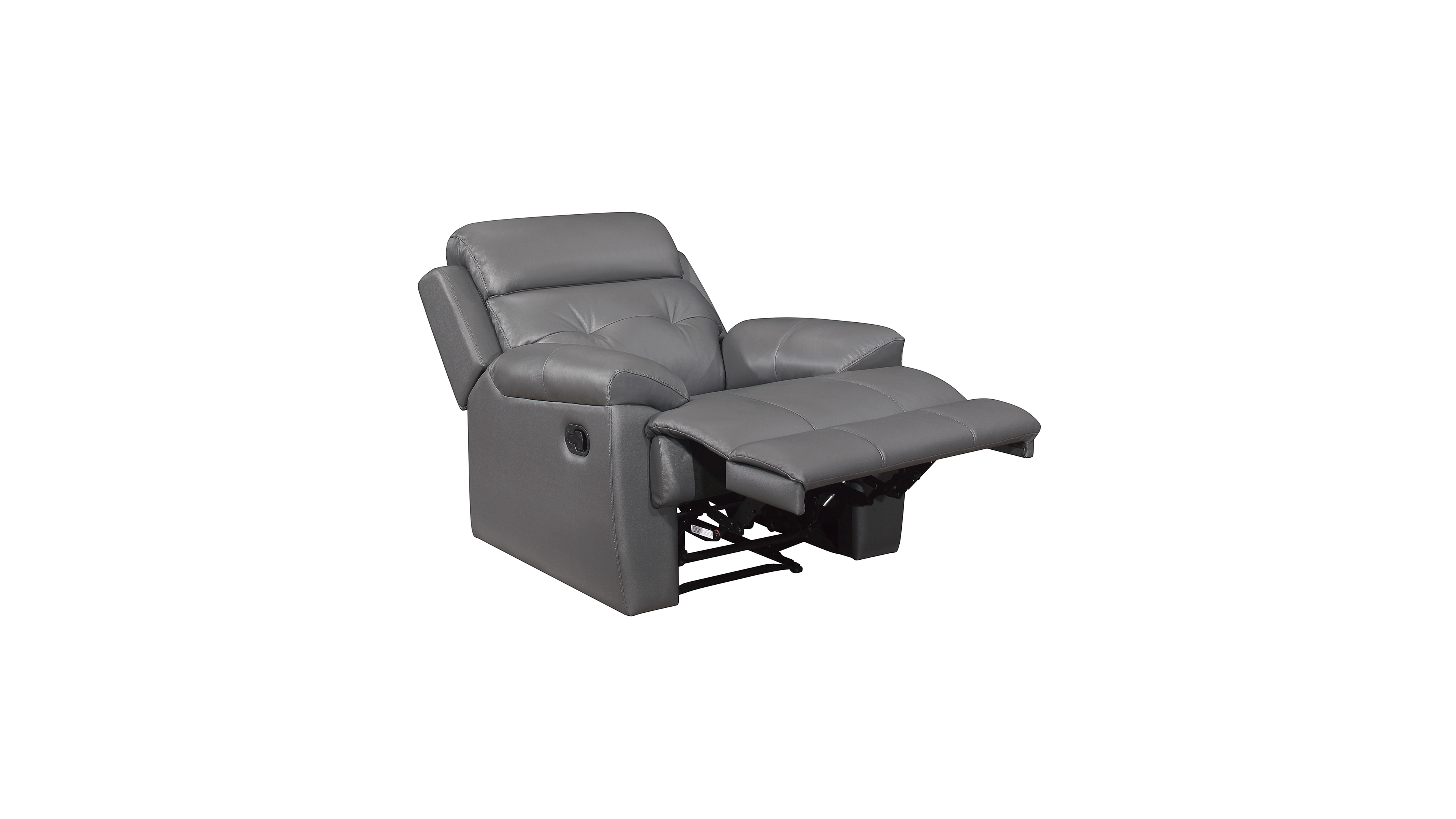 Lance Recliner