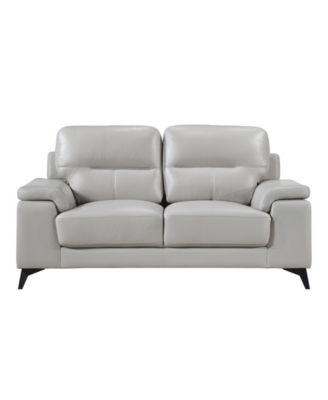 Palmyra Loveseat