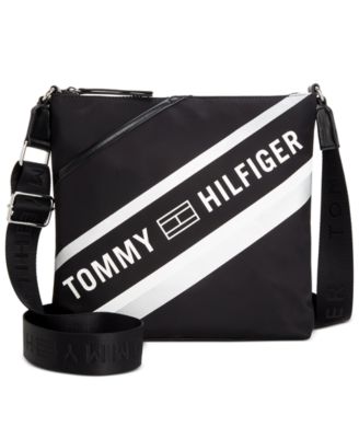 tommy hilfiger handbags macys