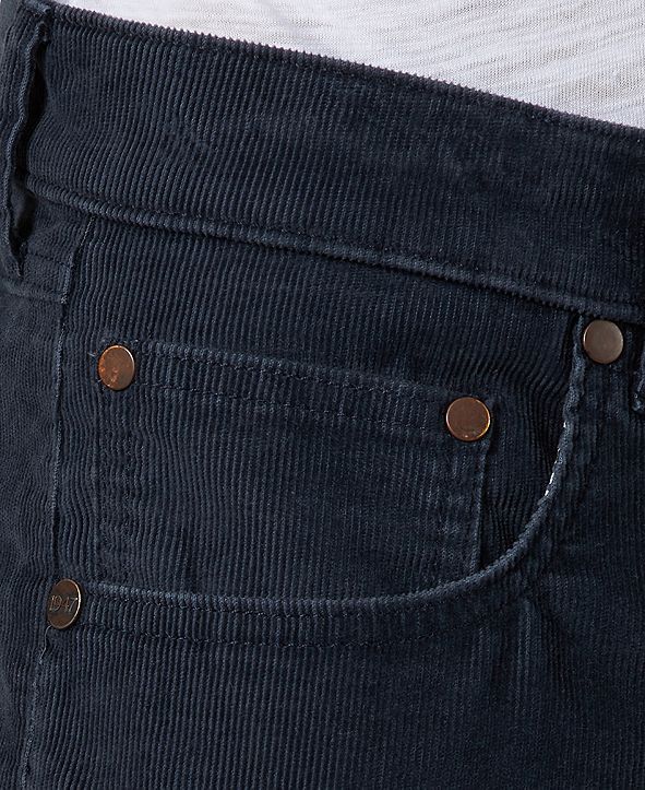 wrangler corduroy pants
