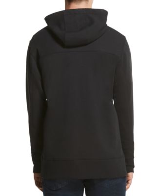 dkny grey hoodie