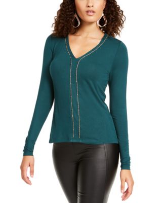 macys thalia sodi tops