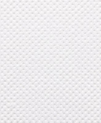 Bed Bug Blocker Zippered Mattress Cover, Twin XL