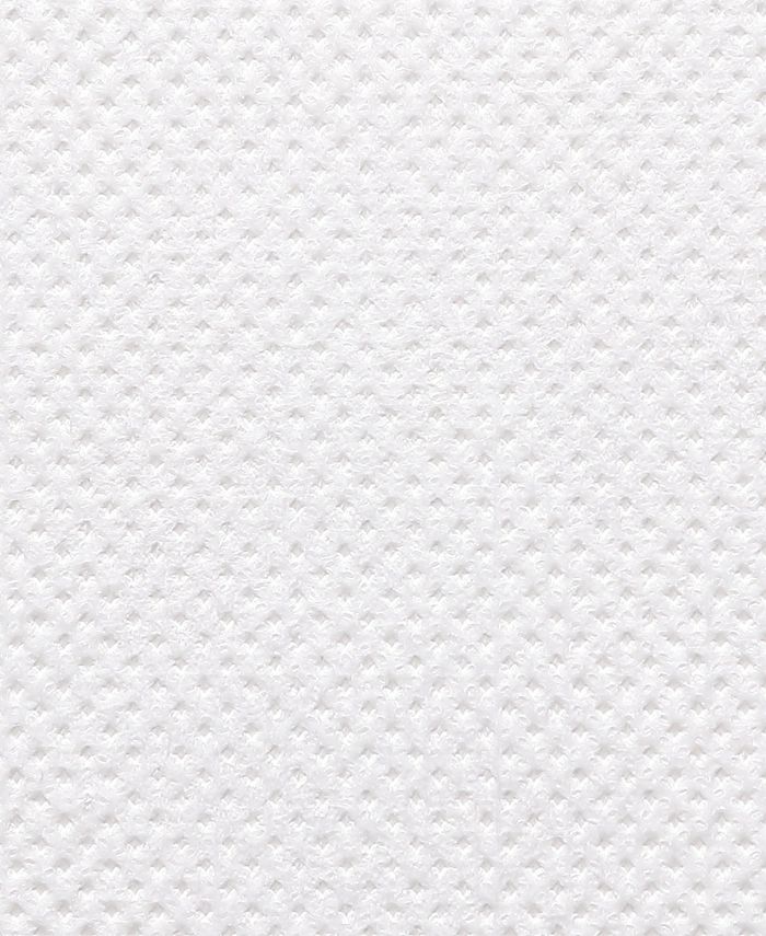 Fresh Ideas AllInOne Bed Zippered Mattress Cover with Bug Blocker