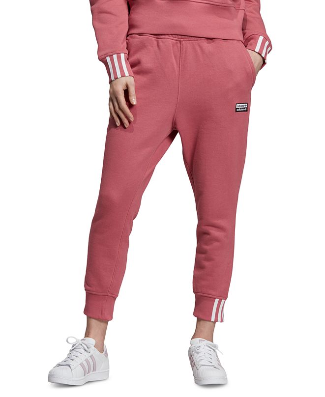 van heusen ladies