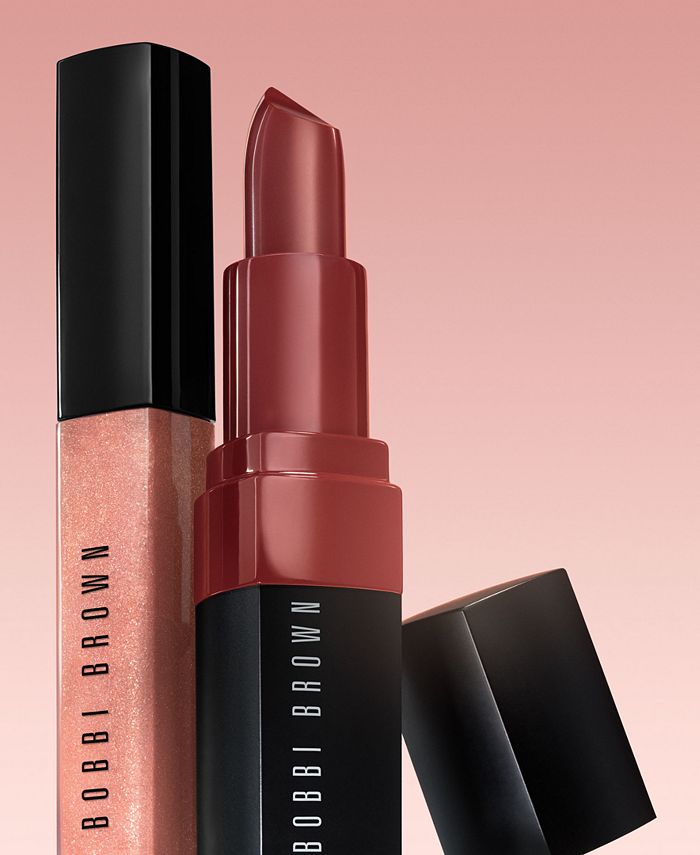 Bobbi Brown 2Pc. Pretty Pout Lip Set Macy's