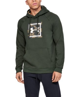 martin luther king jr hoodie
