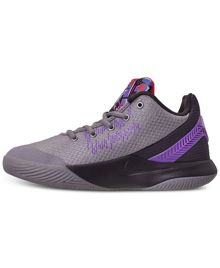 boys kyrie flytrap
