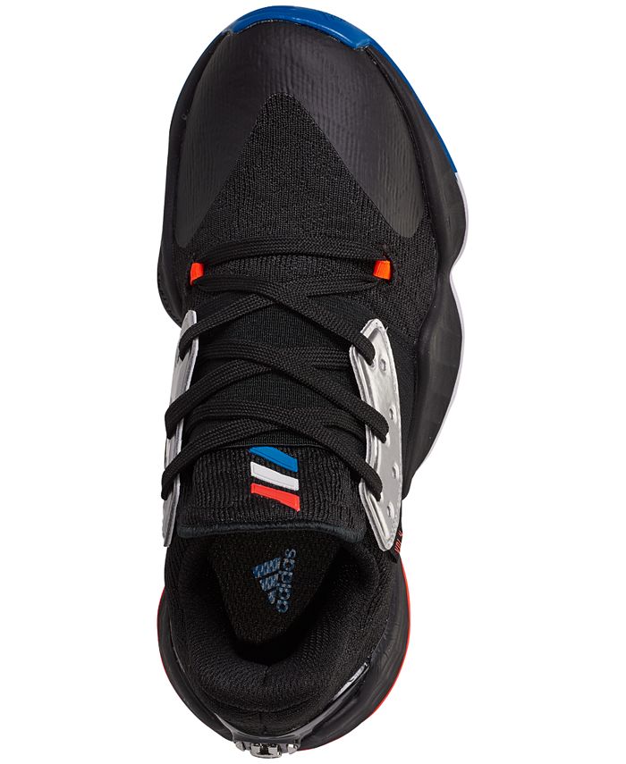 harden vol 3 preschool