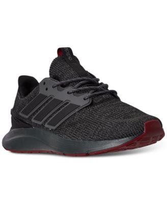 macy's adidas shoes mens