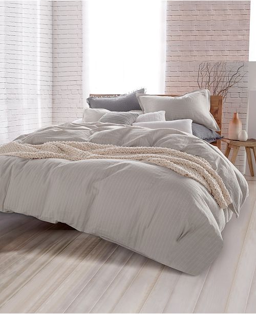 king size bed comforters