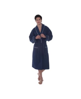 Unisex Majesty Bath Robe