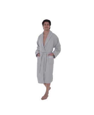 Unisex Majesty Bath Robe