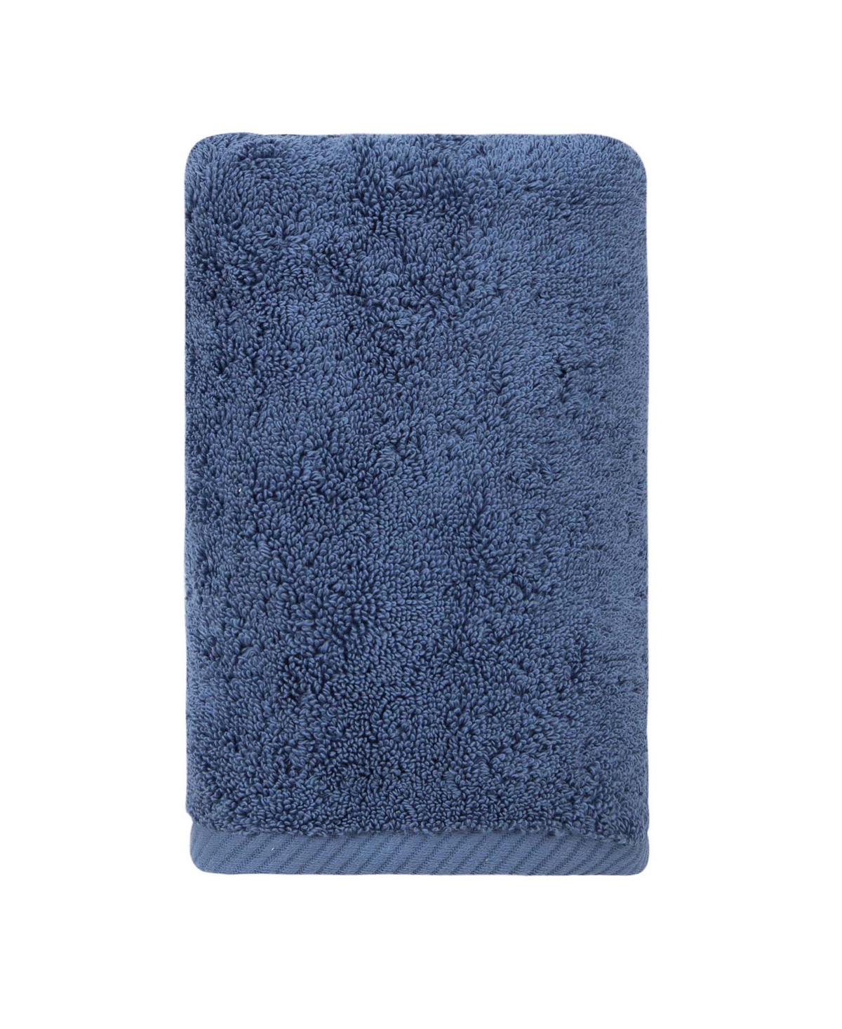 Ozan Premium Home 100% Turkish Cotton Opulence Luxury Hand Towels