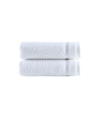 Maui 2-Pc. Hand Towel Set