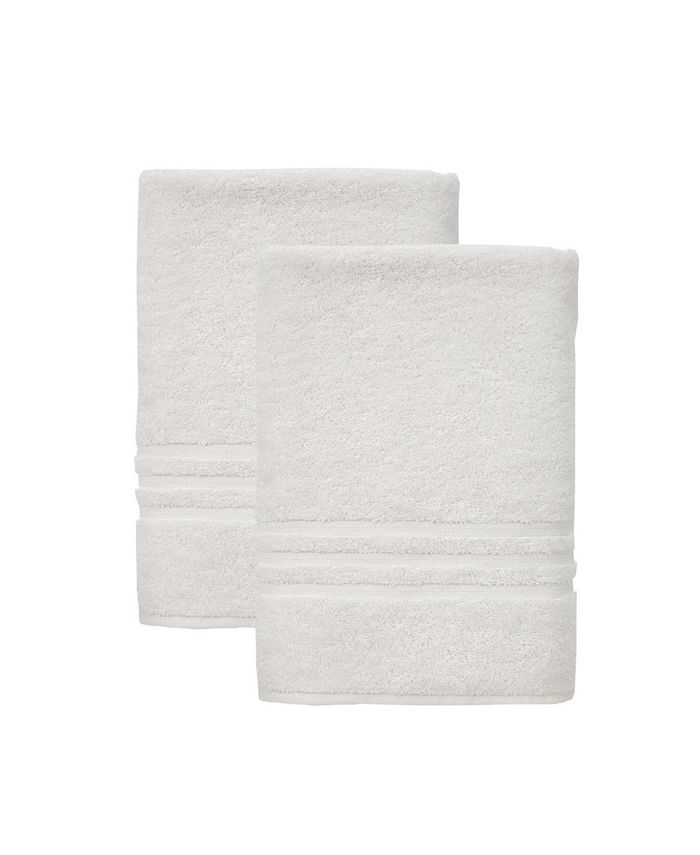 OZAN PREMIUM HOME - Sienna 2-Pc. Bath Towel Set
