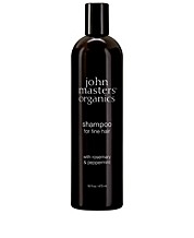 John Masters Organics Shampoo & Conditioner - Macy's