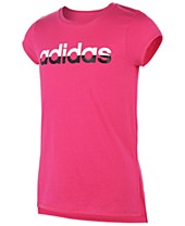 5-6 adidas t-shirt 5-6 adidas t-shirt