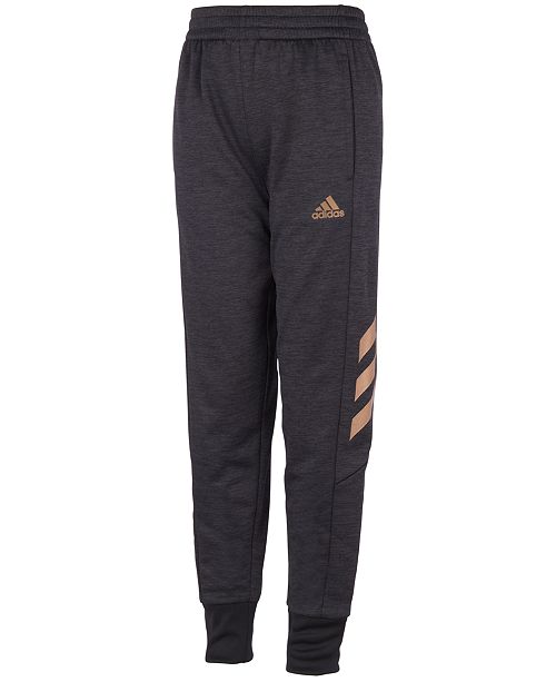 adidas id fleece pant adidas id fleece pant