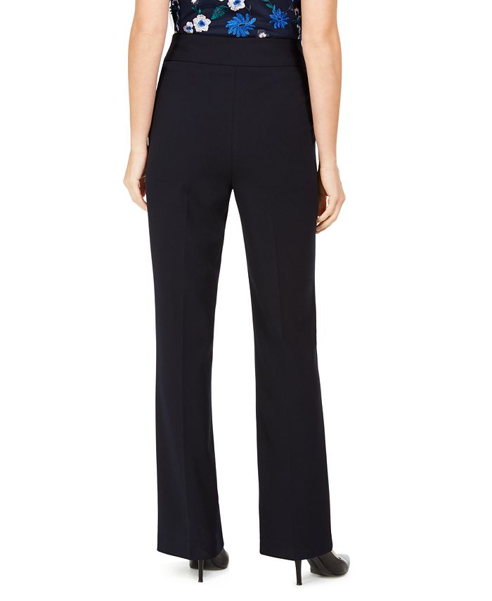calvin klein dress pants