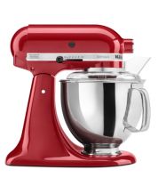 Red Small Kitchen Appliances - Macy's