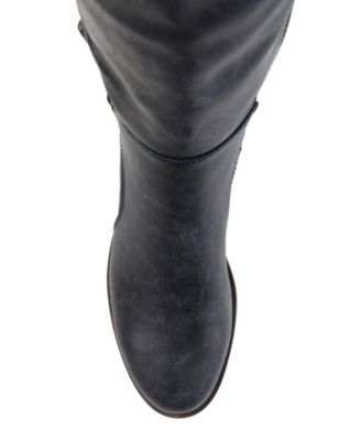 Women's Carly Boots