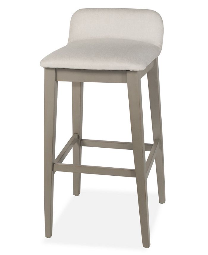 Macy's shop bar stools