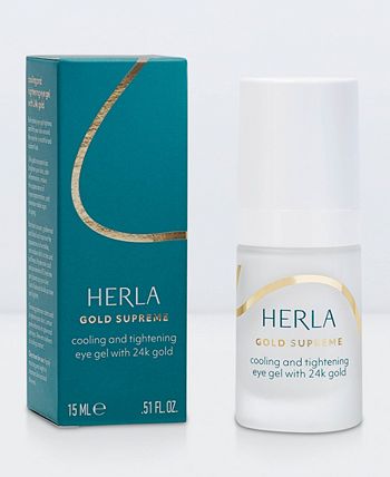 HERLA - 