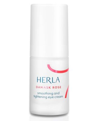 HERLA