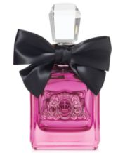Viva la juicy on sale shoppers