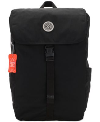 kipling backpack for men