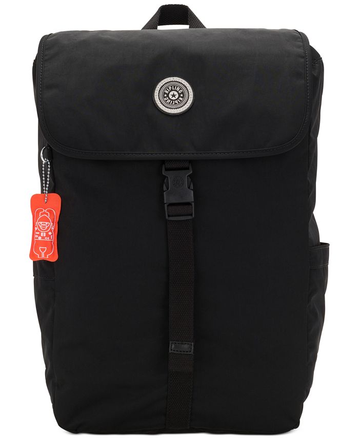 Kipling winton backpack cheap