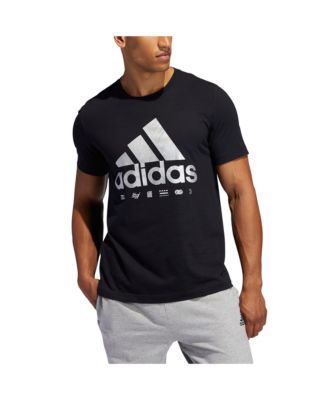 adidas id amplifier pants