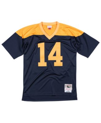 baby packers jersey