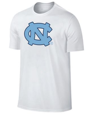 tar heels t shirt