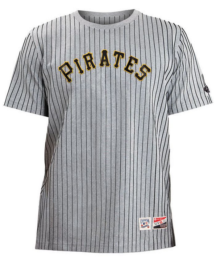 New Era Pittsburgh Pirates T-Shirt