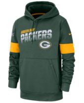 Green Bay Packers Mens Sports Apparel Gear Macy S
