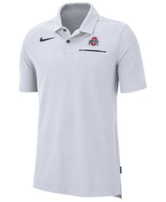 Nike - Men's Dry Polo