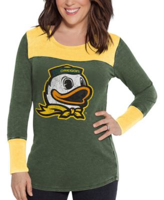 Touch by Alyssa Milano - Women's Thermal Long Sleeve T-Shirt