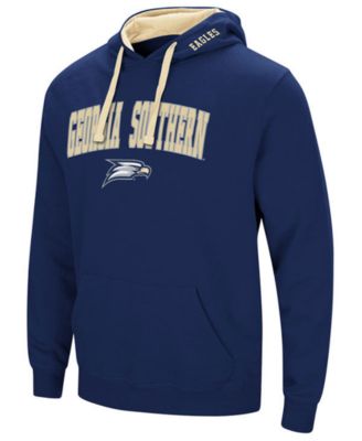 georgia southern hoodie