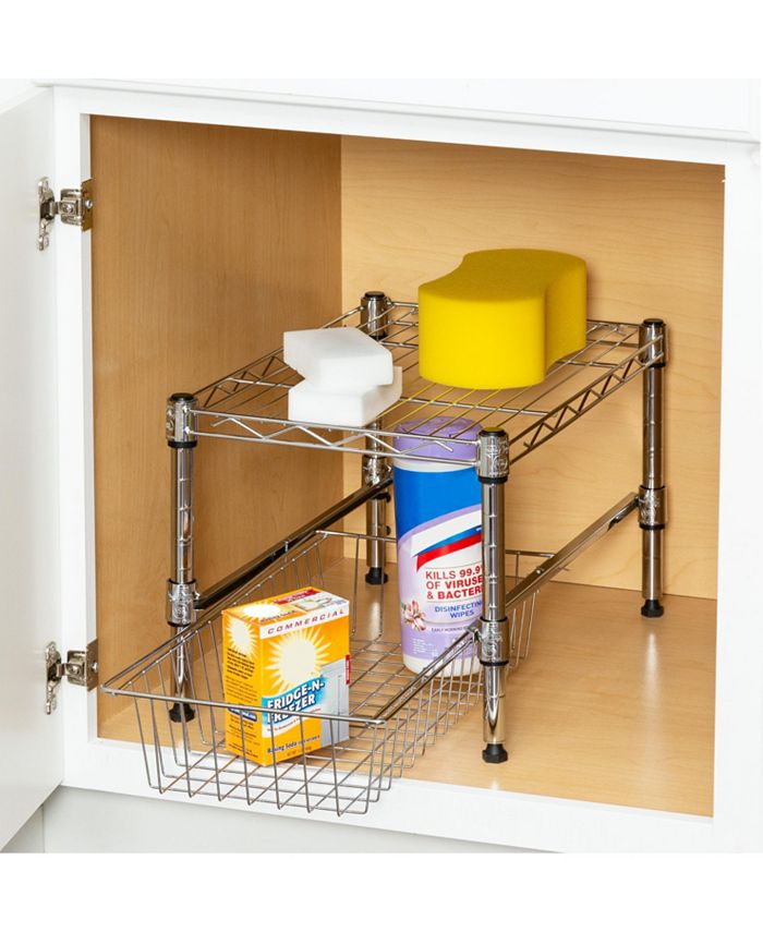 Honey Can Do Organizer Macy's