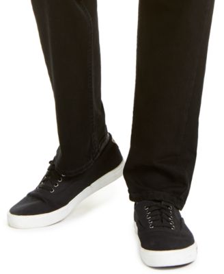 Levi’s&reg; Men's 505™ Flex Regular Fit Jeans