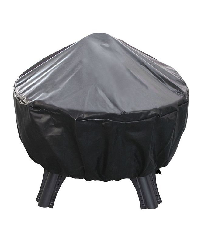 Landmann Fire Pit Cover & Reviews - Home - Macy's