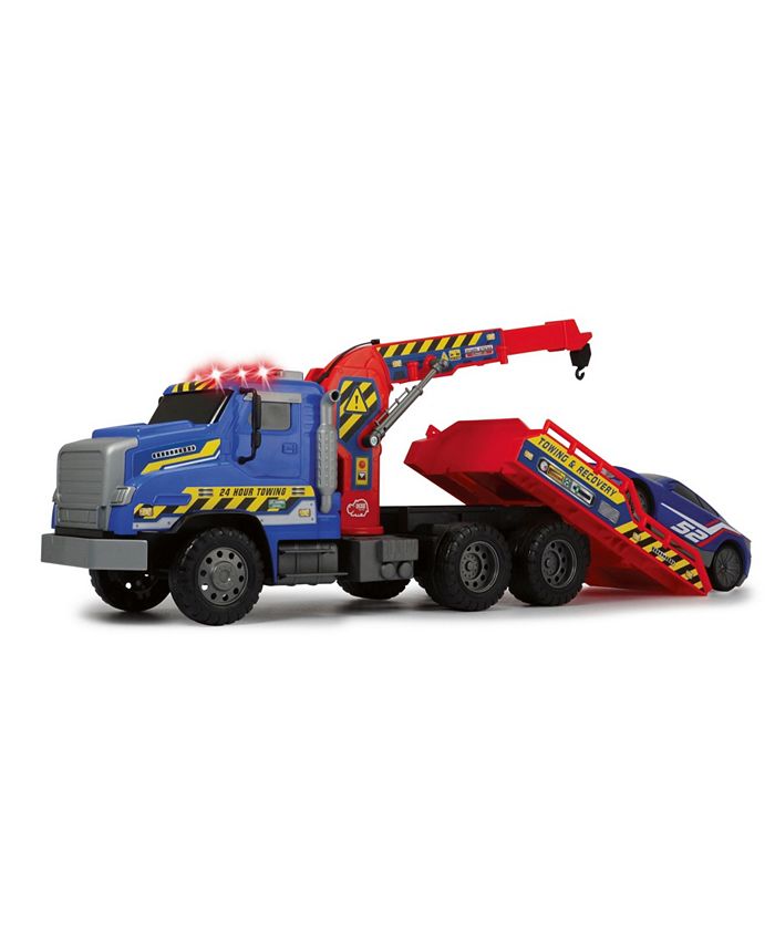 De Ford Custom - Kuifje Auto N°40 - Kuifje Raket naar de Maan - 1/24