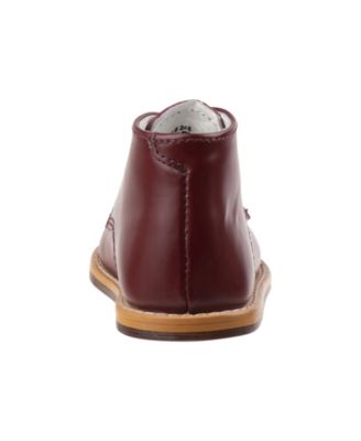 Toddler Boys and Girls Walking Shoes